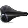 Selle Italia X-bow Ti316 Sykkelsete
