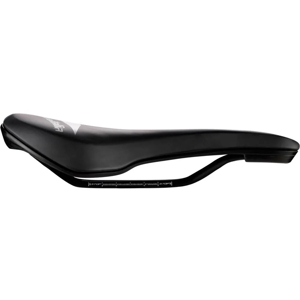 Selle Italia X-bow Ti316 Sykkelsete