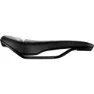 Selle Italia X-bow Ti316 Sykkelsete