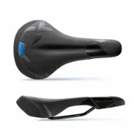 Selle Italia X-land E-bike Sykkelsete