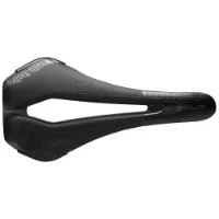 Selle Italia X-lr Kit Carbon Superflow Sykkelsete Selle Italia X-lr Kit Carbon Superflow Sykkelsete