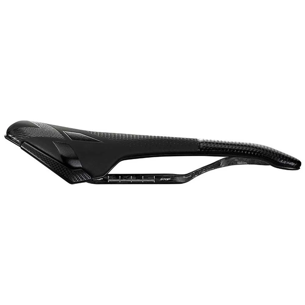 Selle Italia X-lr Kit Carbon Superflow Sykkelsete