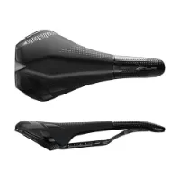 Selle Italia X-lr Kit Carbon Sykkelsete Selle Italia X-lr Kit Carbon Sykkelsete