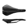 Selle Italia X-lr Kit Carbon Sykkelsete, Black, 130mm
