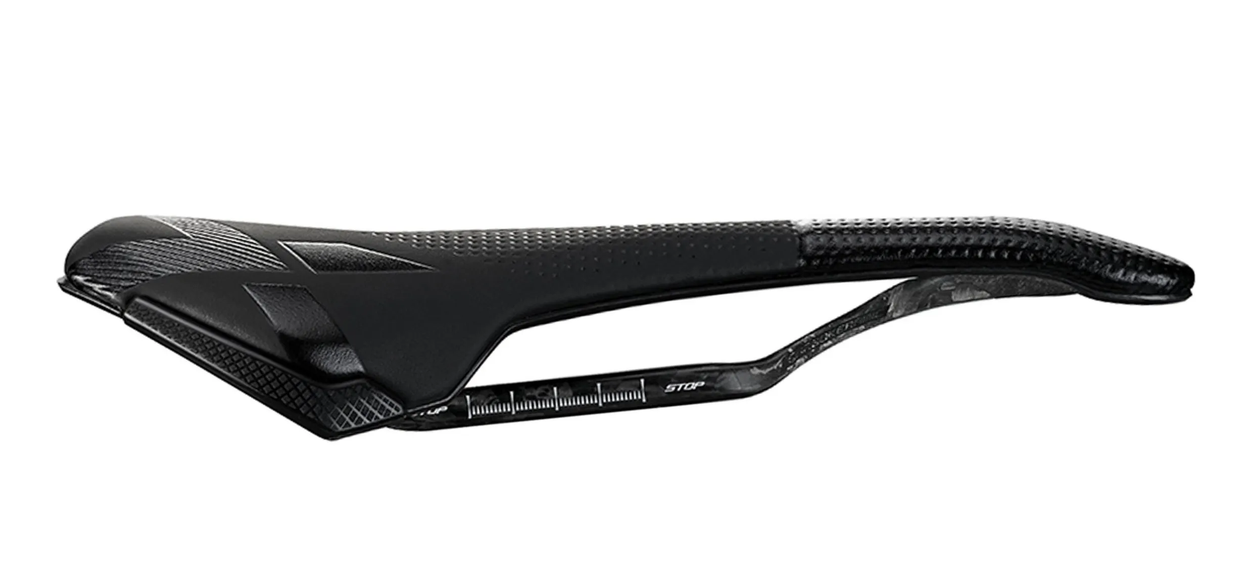 Selle Italia X-LR Kit Carbonio Superflow Selle Italia X-LR Kit Carbonio Superflow