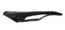 Selle Italia X-LR Kit Carbonio Superflow
