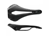 Selle Italia X-LR Ti 316 SuperFlow Sete Selle Italia X-LR Ti 316 SuperFlow Sete