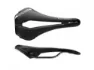 Selle Italia X-LR Ti 316 SuperFlow Sete