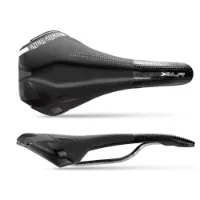 Selle Italia X-lr Ti316 Sykkelsete