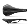 Selle Italia X-lr Ti316 Sykkelsete
