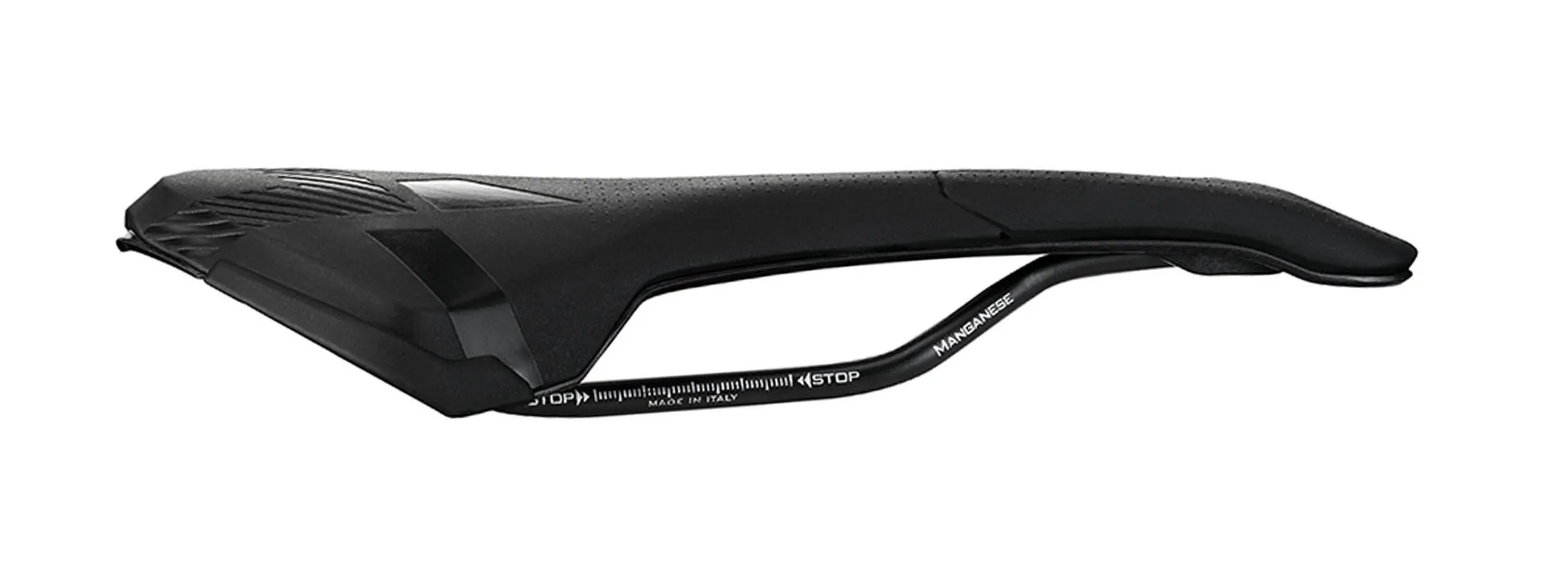 Selle Italia X-LR TM AirCross Superflow Sete