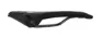 Selle Italia X-LR TM AirCross Superflow Sete
