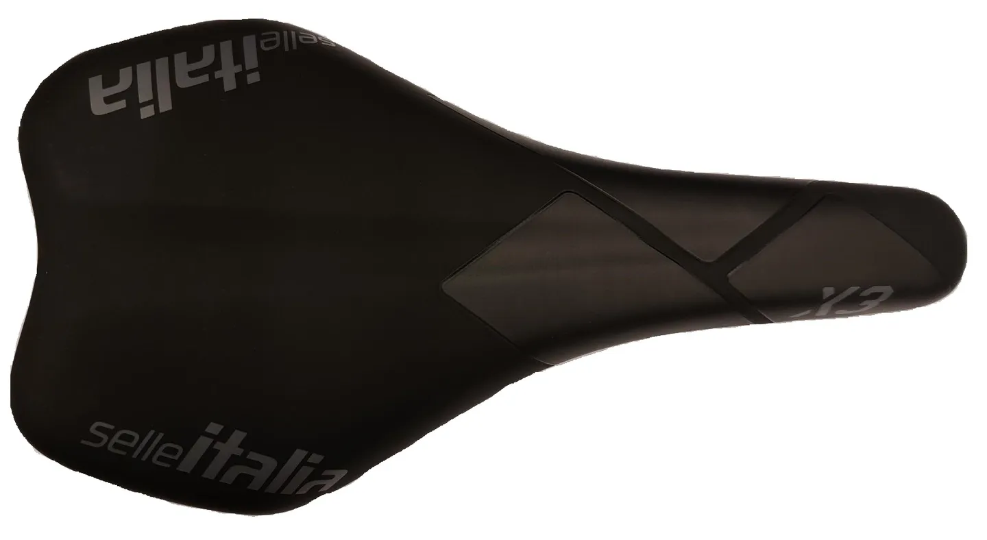 Selle Italia X3 Sete
