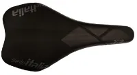 Selle Italia X3 Sete Selle Italia X3 Sete