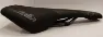 Selle Italia X3 Sete