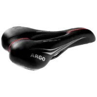 Selle Montegrappa Argo Sykkelsete