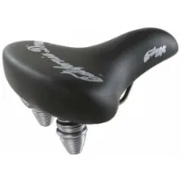 Selle Montegrappa California Dream Sykkelsete Selle Montegrappa California Dream Sykkelsete