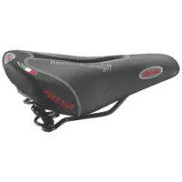 Selle Montegrappa Free Tour Sykkelsete