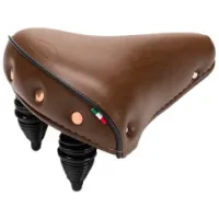 Selle Montegrappa Iris Sykkelsete