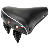 Selle Montegrappa Iris Sykkelsete Selle Montegrappa Iris Sykkelsete