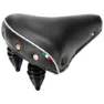 Selle Montegrappa Iris Sykkelsete