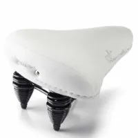 Selle Montegrappa Laguna Sykkelsete Selle Montegrappa Laguna Sykkelsete