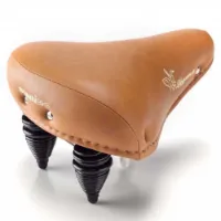 Selle Montegrappa Laguna Sykkelsete