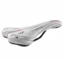 Selle Montegrappa Mtb Liberty Xxl Sykkelsete