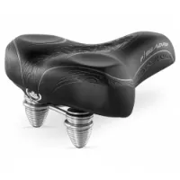 Selle Montegrappa P!quadro Sykkelsete Selle Montegrappa P!quadro Sykkelsete
