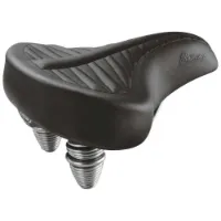 Selle Montegrappa Ramona Sykkelsete Selle Montegrappa Ramona Sykkelsete