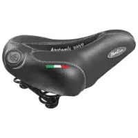 Selle Montegrappa Venus Sykkelsete