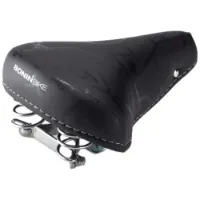Selle Montegrappa Viaggio Flex Skay Sykkelsete Selle Montegrappa Viaggio Flex Skay Sykkelsete