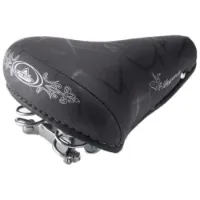 Selle Montegrappa Viaggio Laguna Sykkelsete Selle Montegrappa Viaggio Laguna Sykkelsete