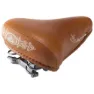 Selle Montegrappa Viaggio Laguna Sykkelsete