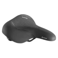 Selle Royal Aurorae Relaxed Sykkelsete