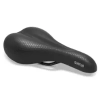 Selle Royal Avenue Athletic Sykkelsete Selle Royal Avenue Athletic Sykkelsete