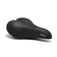 Selle Royal Avenue Moderate Sykkelsete