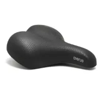 Selle Royal Avenue Relaxed Sykkelsete Selle Royal Avenue Relaxed Sykkelsete