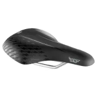 Selle Royal Ben 16´´-24´´ Sykkelsete Selle Royal Ben 16´´-24´´ Sykkelsete