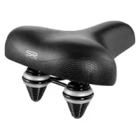Selle Royal Classic 6954 Sykkelsete
