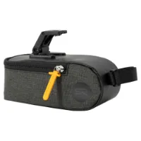 Selle Royal Clipsystem Tool Sadelveske 0.6l