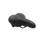 Selle Royal Country Gel Relaxed Sete