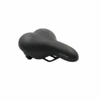 Selle Royal Country Gel Relaxed Sete Selle Royal Country Gel Relaxed Sete