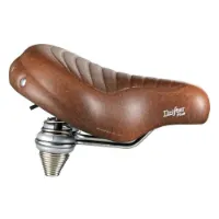 Selle Royal Drifter Plus Relaxed Sykkelsete Refurbished