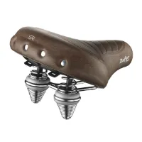 Selle Royal Drifter Plus Sete Selle Royal Drifter Plus Sete