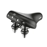 Selle Royal Drifter Sete Selle Royal Drifter Sete