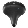 Selle Royal Drifter Sete, Black, 245mm
