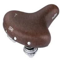 Selle Royal Drifter Small Sykkelsete Selle Royal Drifter Small Sykkelsete
