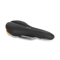 Selle Royal Explora Athletic Sykkelsete Selle Royal Explora Athletic Sykkelsete