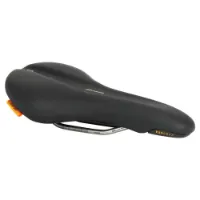 Selle Royal Explora Athletic Sykkelsete Selle Royal Explora Athletic Sykkelsete